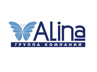 Наши клиенты