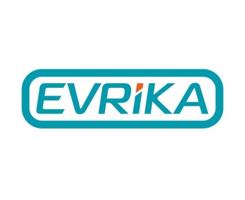 evrika