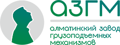 Грузовые подъемники в Казахстане